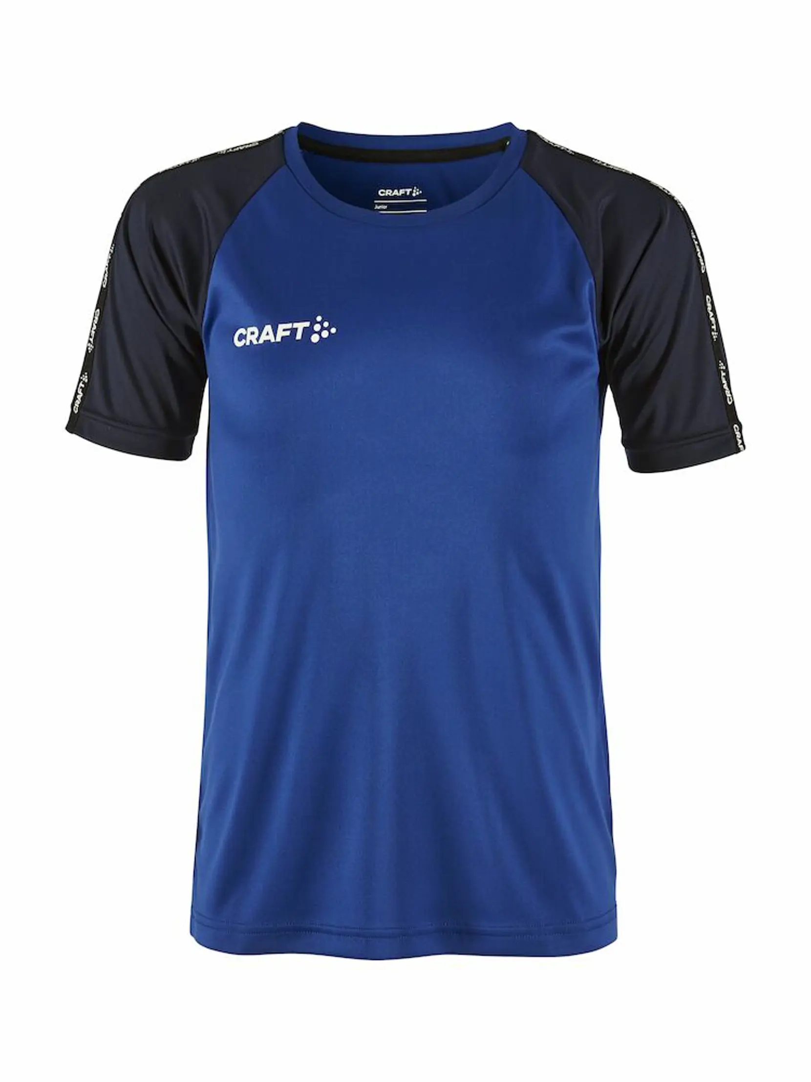 Bild på Squad 2.0 Contrast Jersey Jr Bild på Squad 2.0 Contrast Jersey Jr