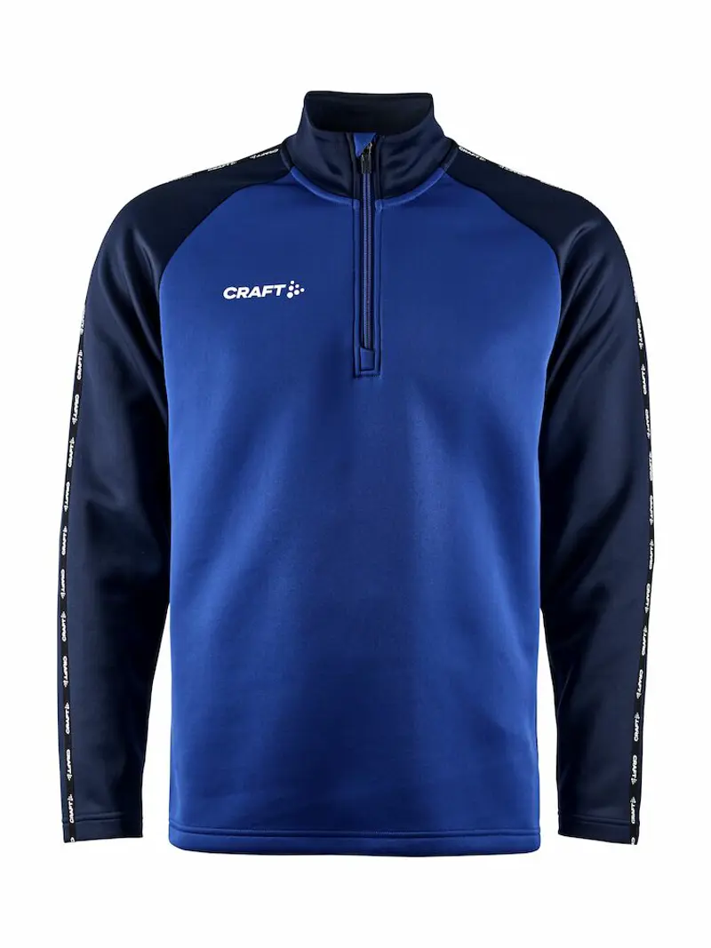 Bild på Squad 2.0 Half Zip M