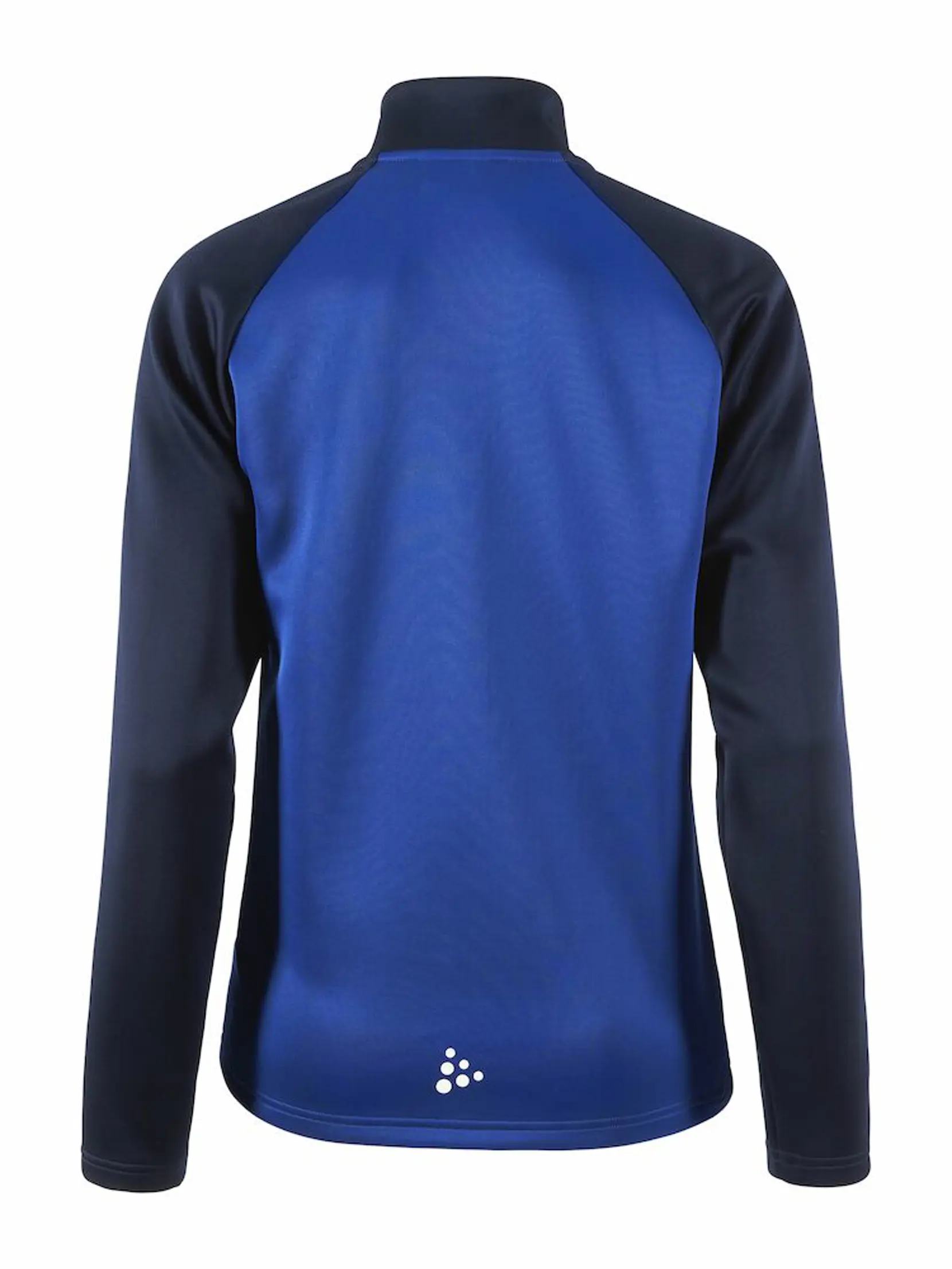 Bild på Squad 2.0 Half Zip W Bild på Squad 2.0 Half Zip W