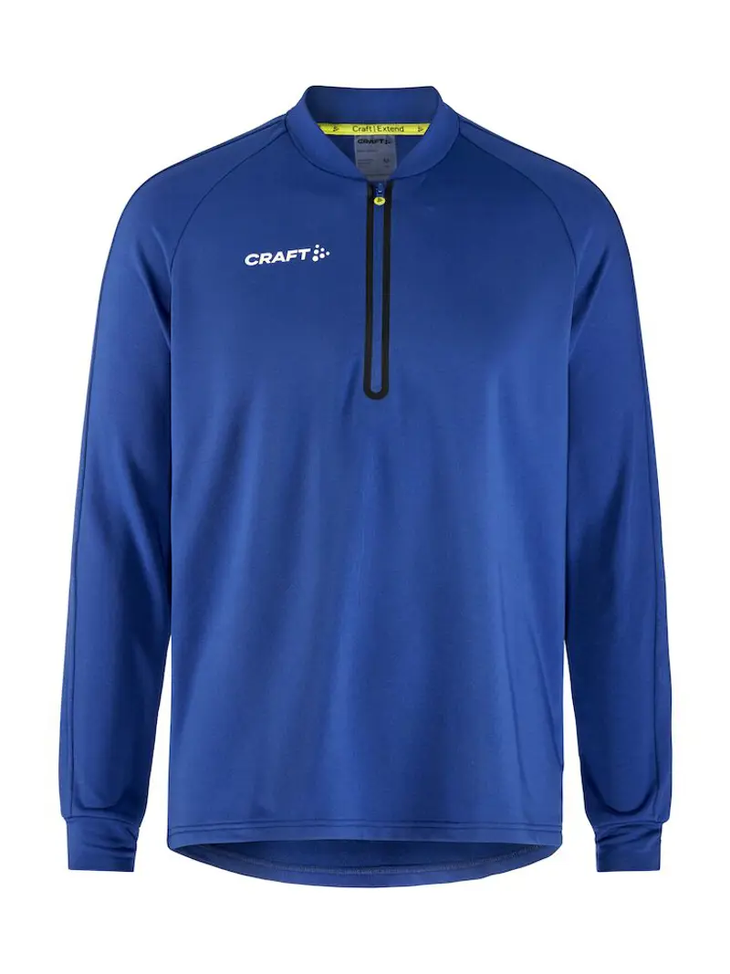 Bild på Extend Half Zip M