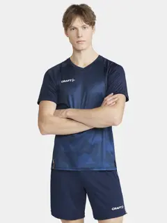 Bild på Premier Fade Jersey M