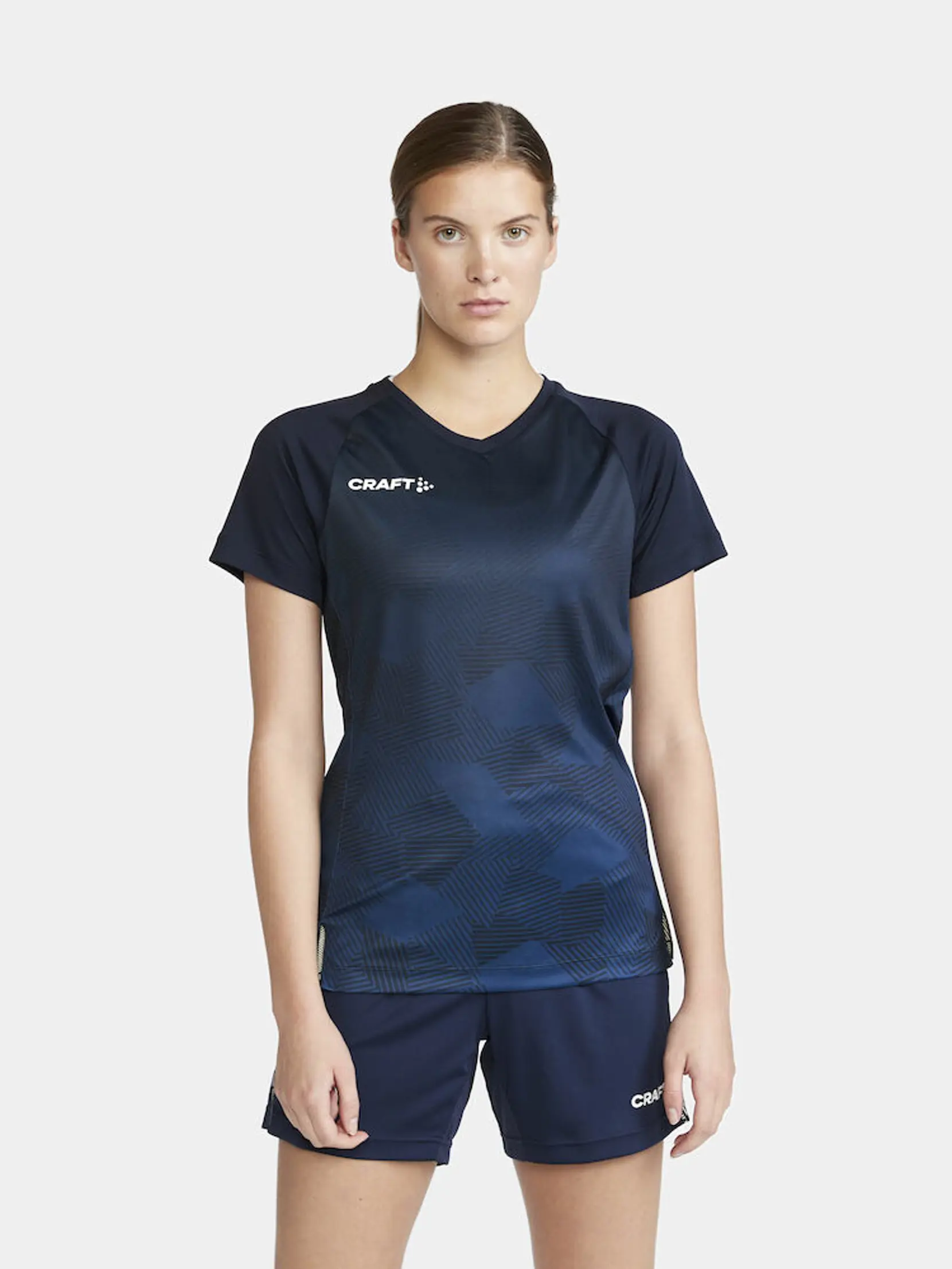 Bild på Premier Fade Jersey W Bild på Premier Fade Jersey W