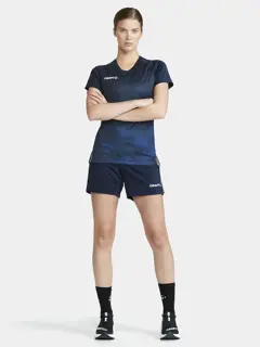 Bild på Premier Fade Jersey W
