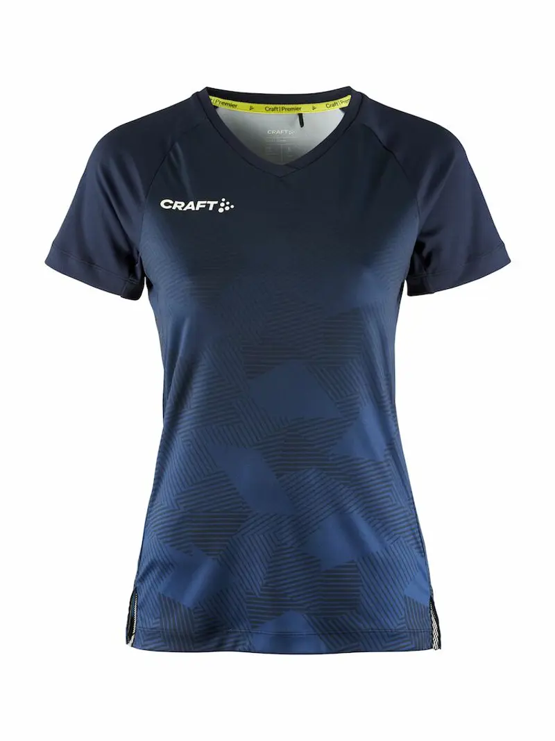 Bild på Premier Fade Jersey W