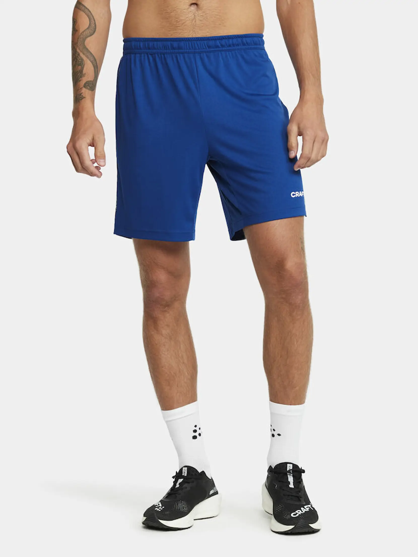 Bild på Premier Shorts M Bild på Premier Shorts M