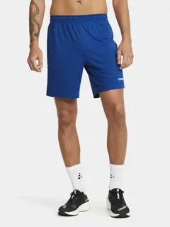 Bild på Premier Shorts M