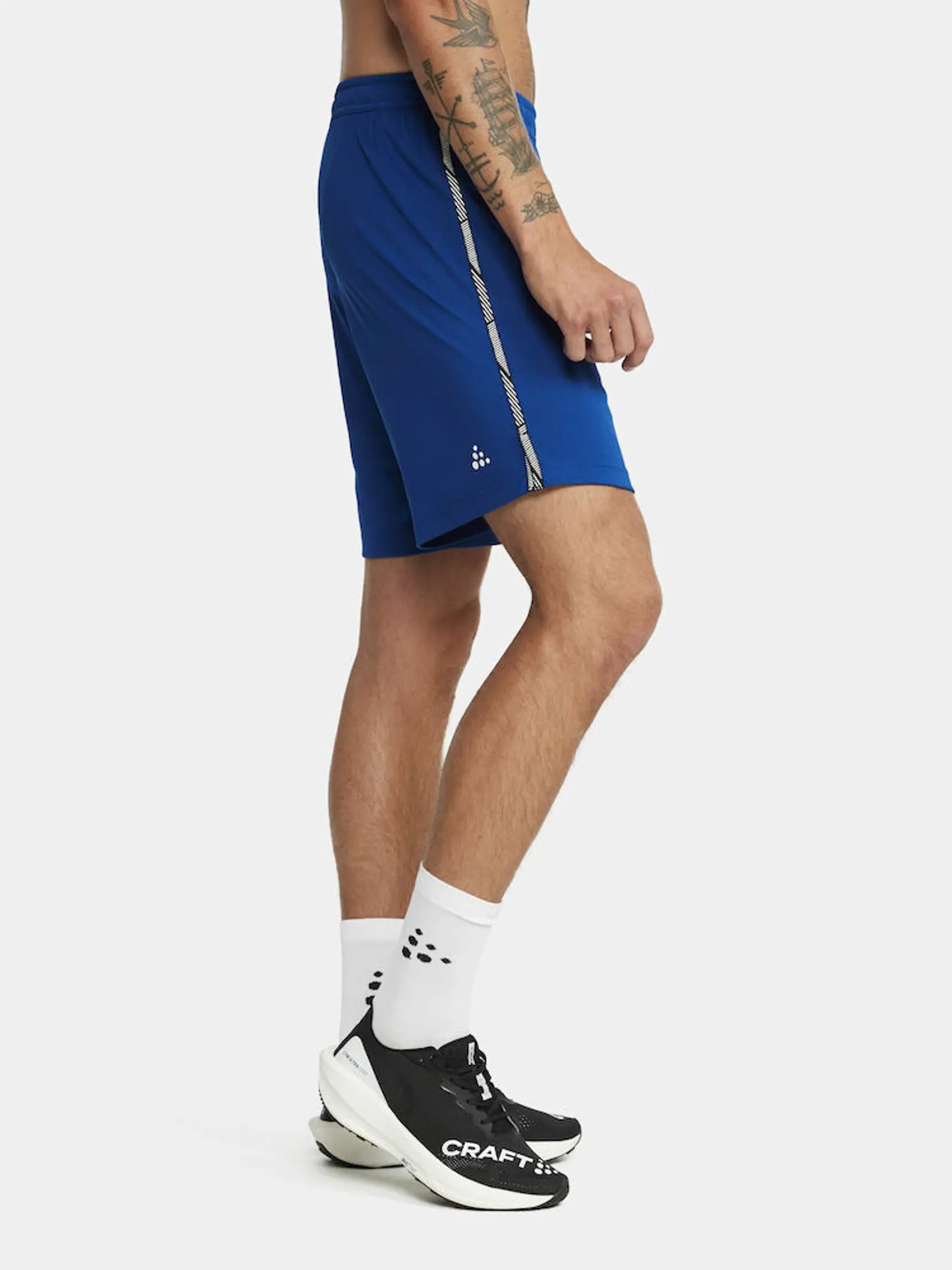 Bild på Premier Shorts M Bild på Premier Shorts M