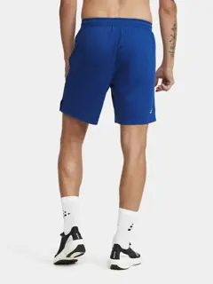 Bild på Premier Shorts M