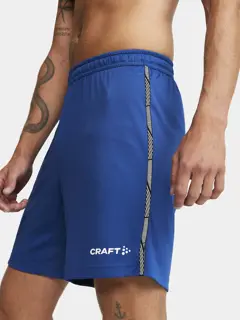 Bild på Premier Shorts M