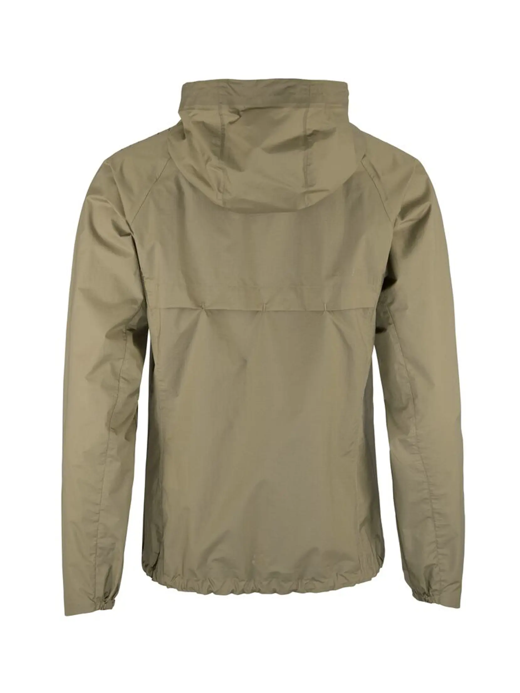 Bild på PRO Trail 2L Light Weight Jacket W