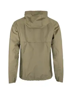 Bild på PRO Trail 2L Light Weight Jacket W