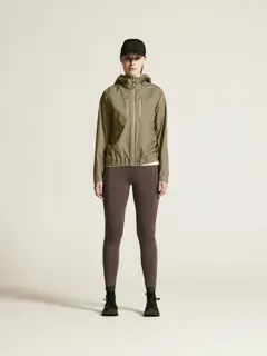 Bild på PRO Trail 2L Light Weight Jacket W