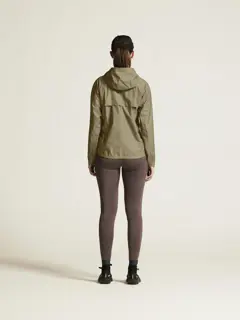 Bild på PRO Trail 2L Light Weight Jacket W