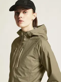 Bild på PRO Trail 2L Light Weight Jacket W