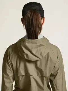 Bild på PRO Trail 2L Light Weight Jacket W