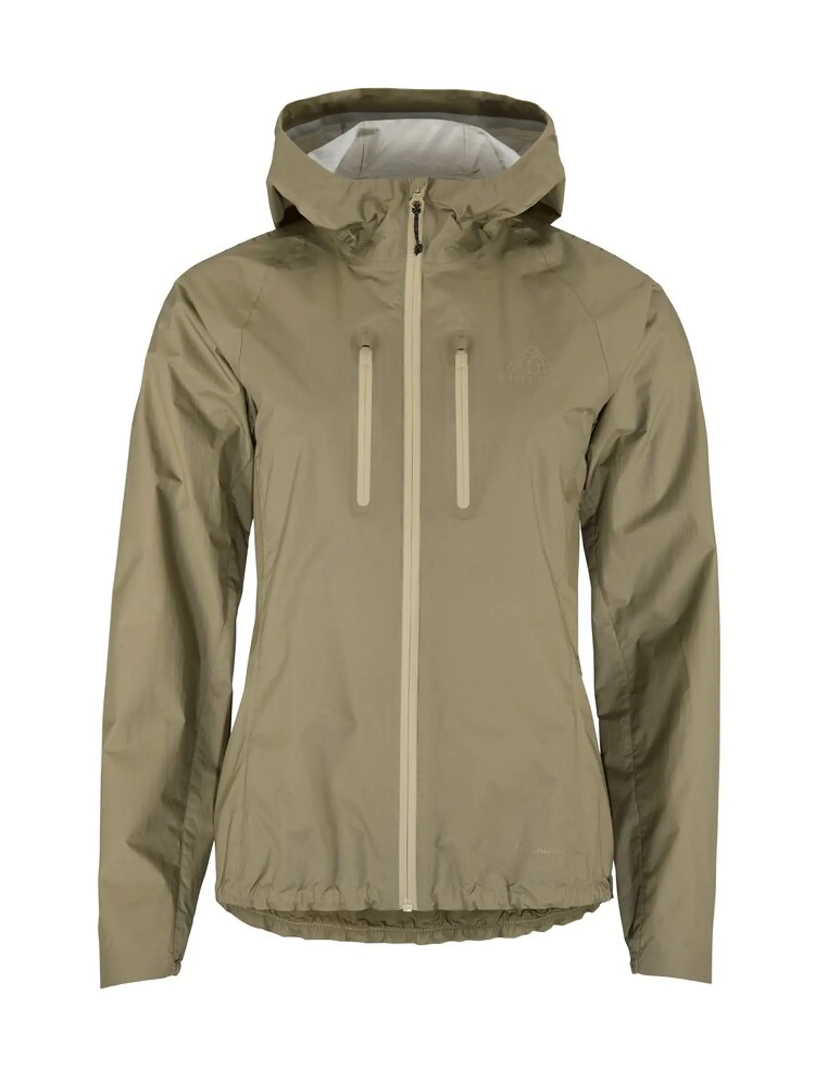 Bild på PRO Trail 2L Light Weight Jacket W