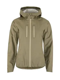Bild på PRO Trail 2L Light Weight Jacket W