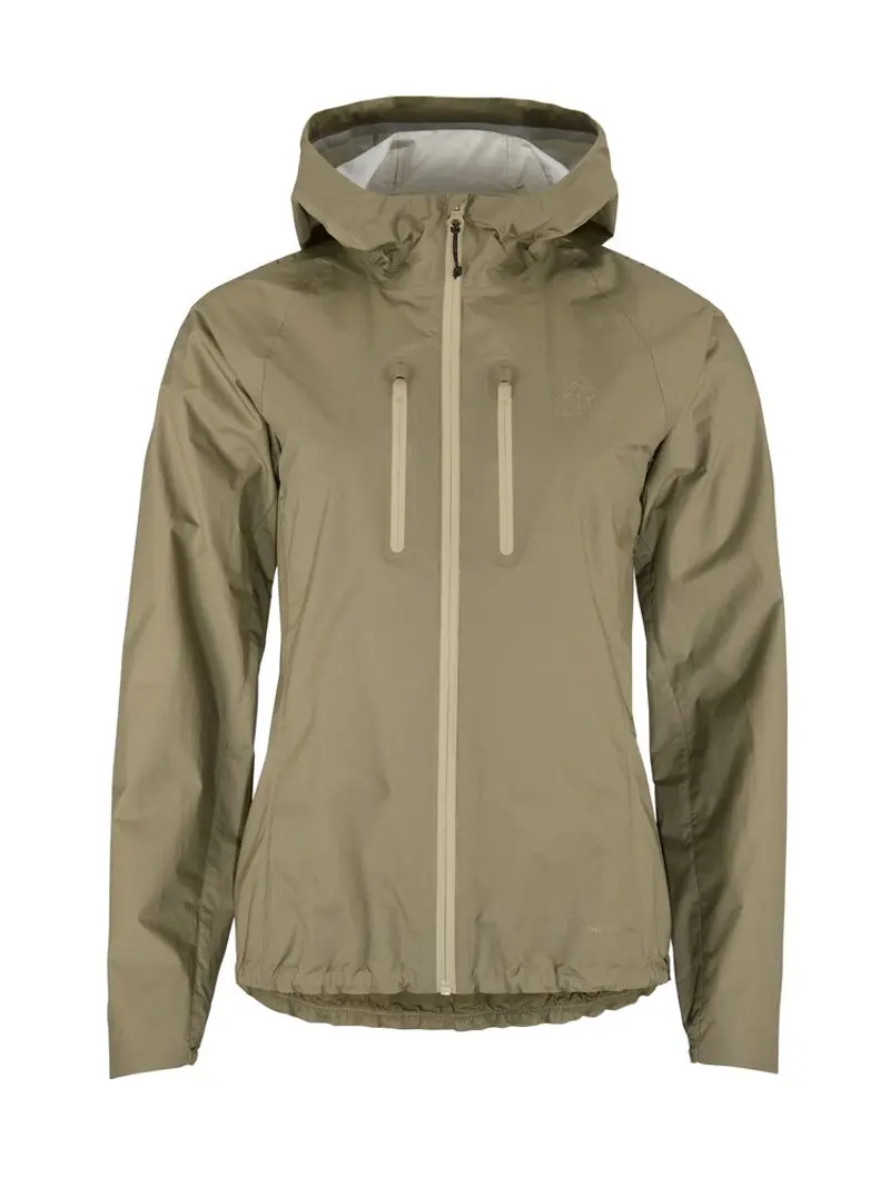 Bild på PRO Trail 2L Light Weight Jacket W