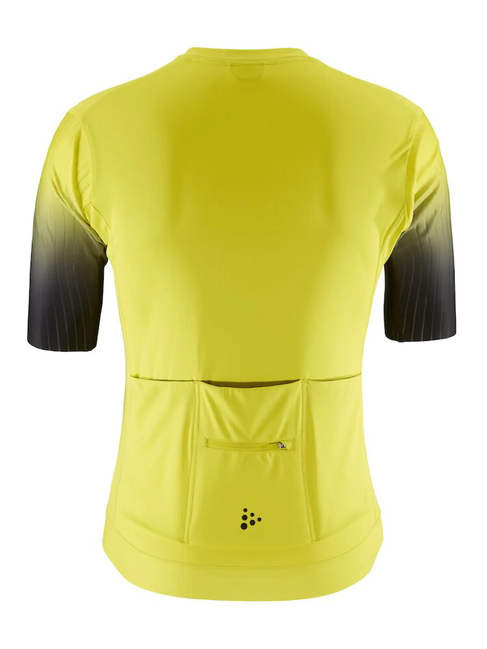 Bild på ADV Aero Jersey M Bild på ADV Aero Jersey M