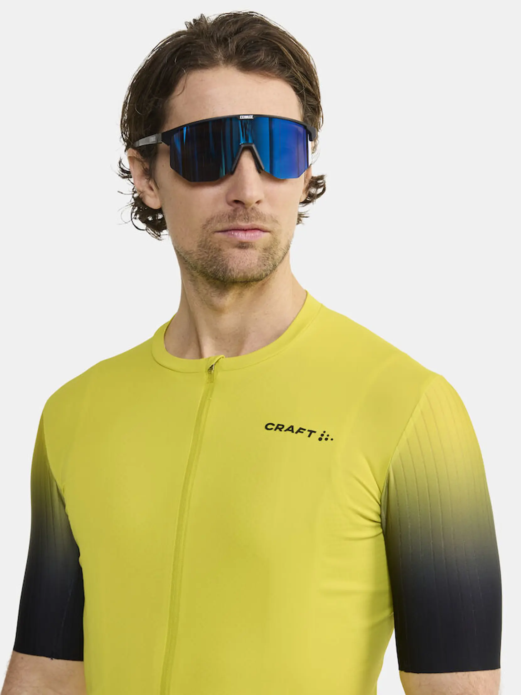 Bild på ADV Aero Jersey M Bild på ADV Aero Jersey M