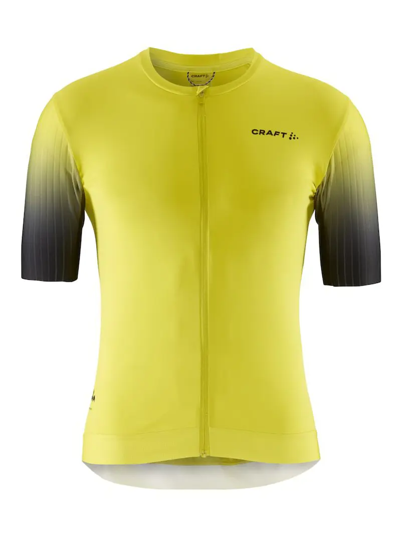 ADV Aero Jersey M