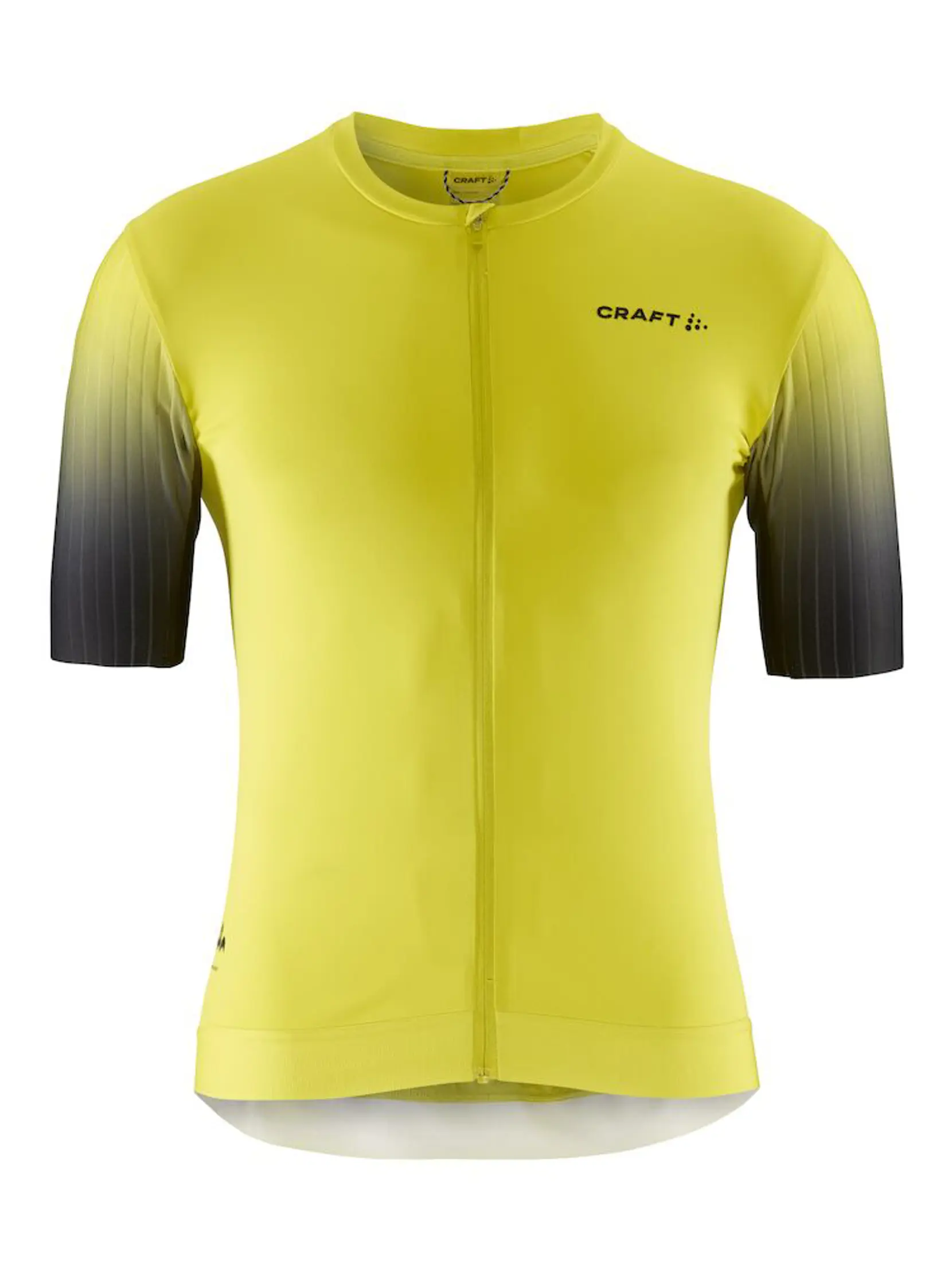 Bild på ADV Aero Jersey M Bild på ADV Aero Jersey M