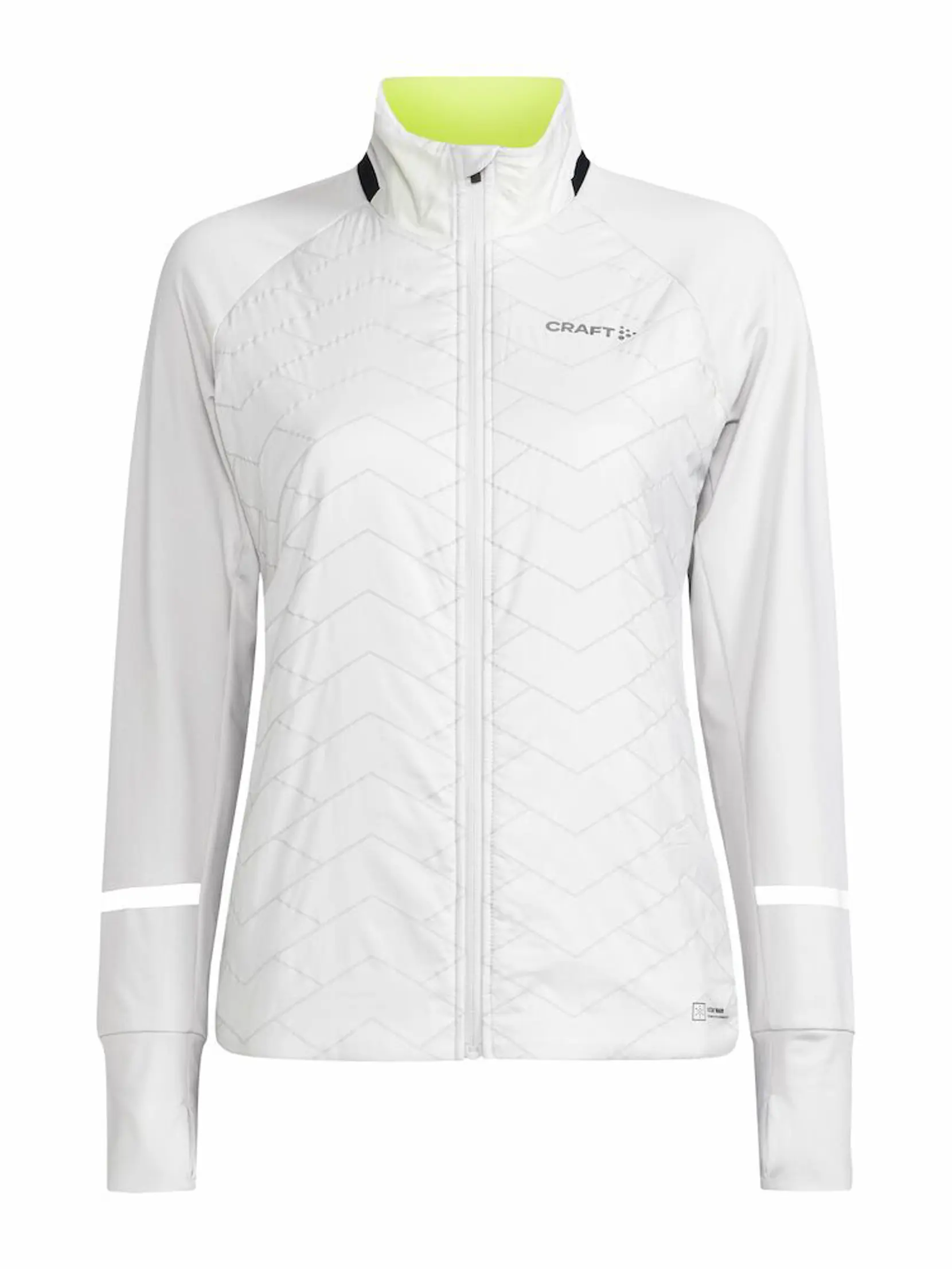 Bild på ADV SubZ Lumen Jacket 3 W Bild på ADV SubZ Lumen Jacket 3 W