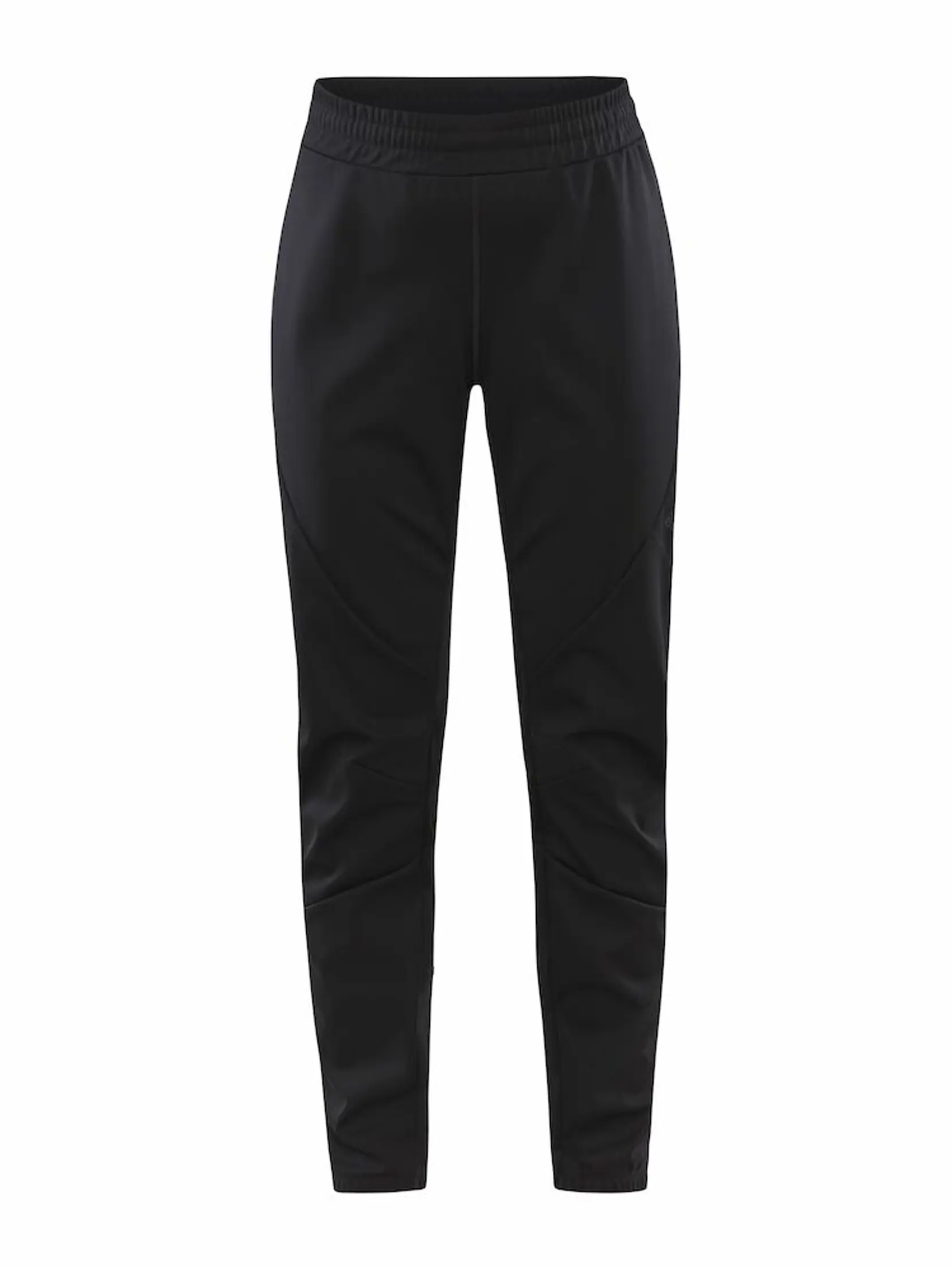 Bild på Core Nordic Training FZ Pants W Bild på Core Nordic Training FZ Pants W