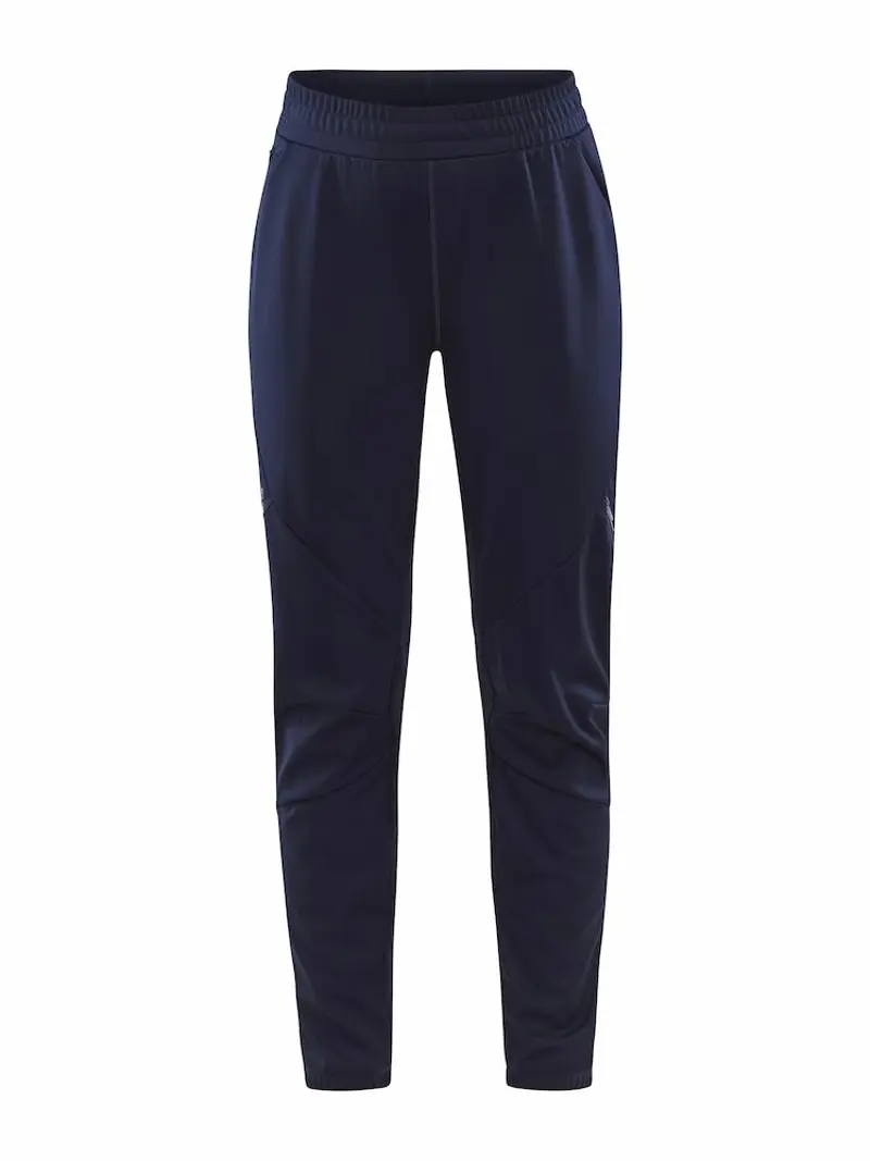 Bild på Core Nordic Training Pants W