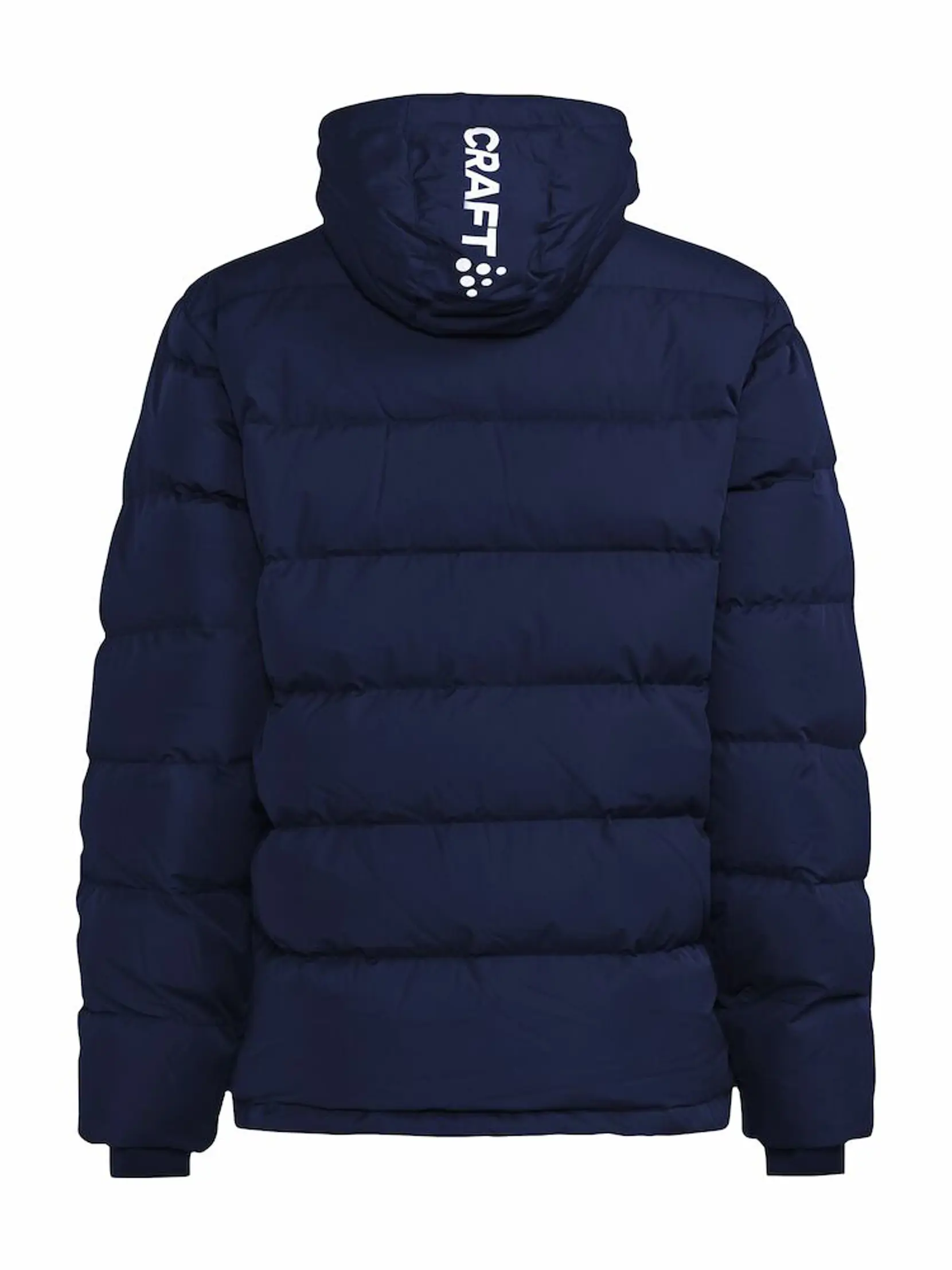 Bild på Evolve Down Jacket M Bild på Evolve Down Jacket M