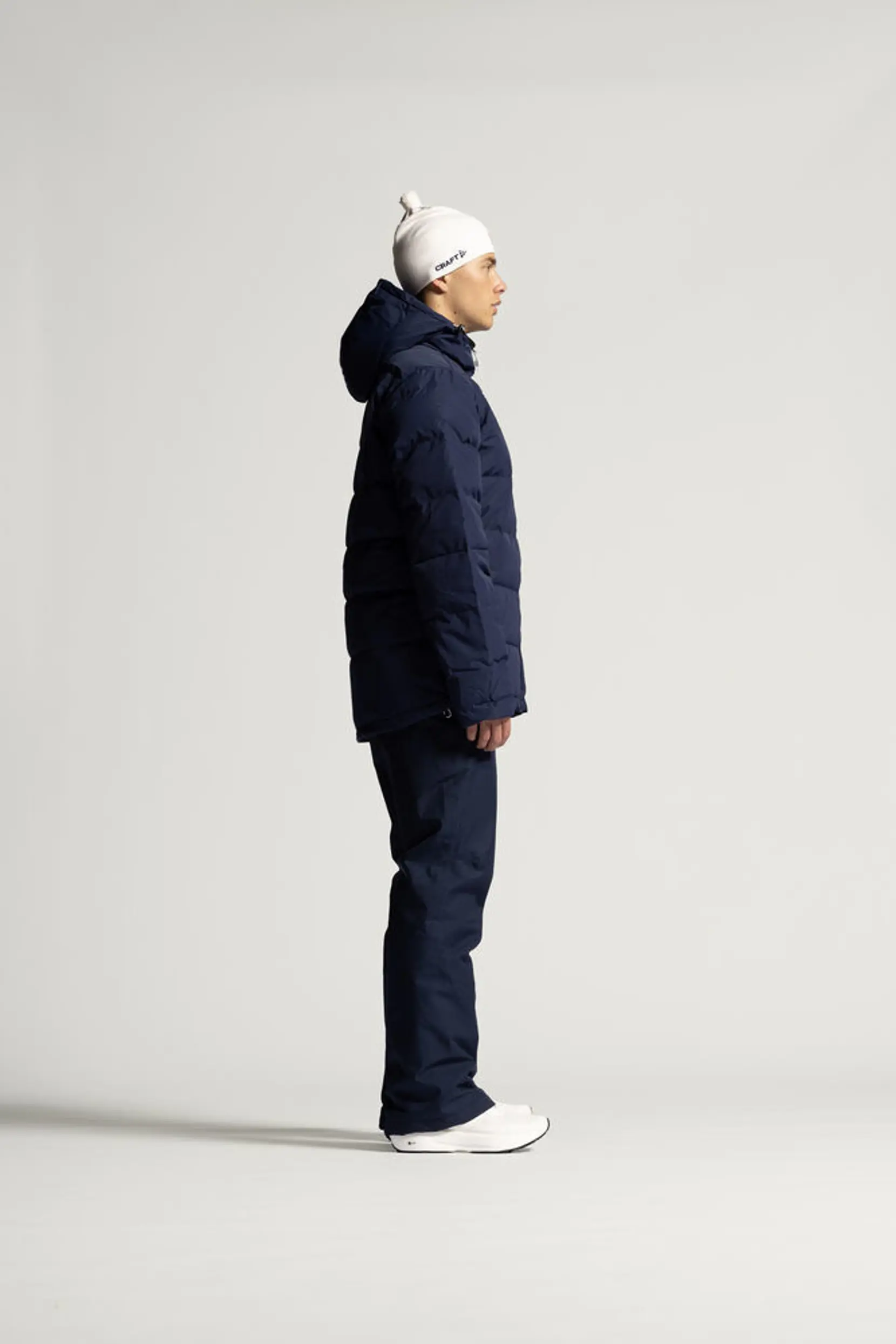 Bild på Evolve Down Jacket M Bild på Evolve Down Jacket M
