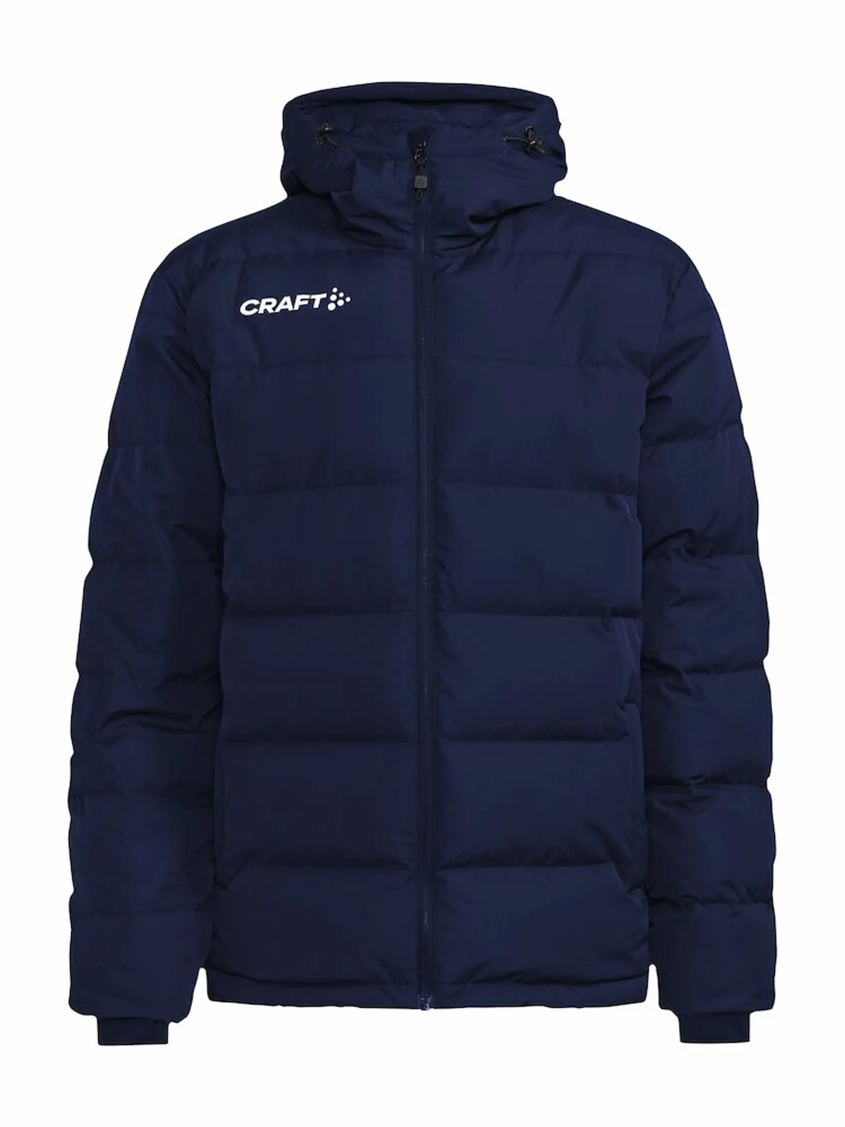 Bild på Evolve Down Jacket M Bild på Evolve Down Jacket M