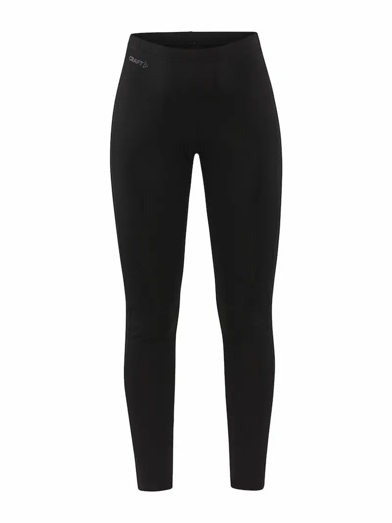 Bild på ADV Wool Merino Pant W