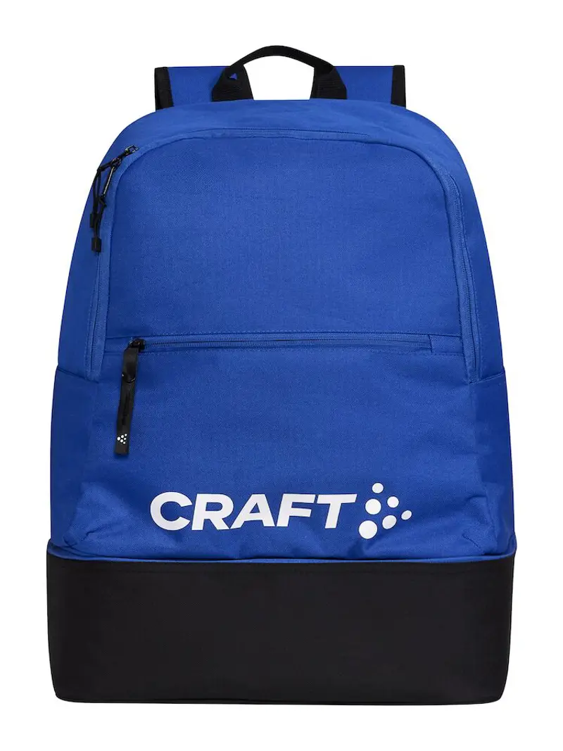 Bild på Ability Shoe Backpack 26L