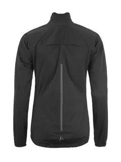 Bild på ADV Endur Hydro Jacket 2 W