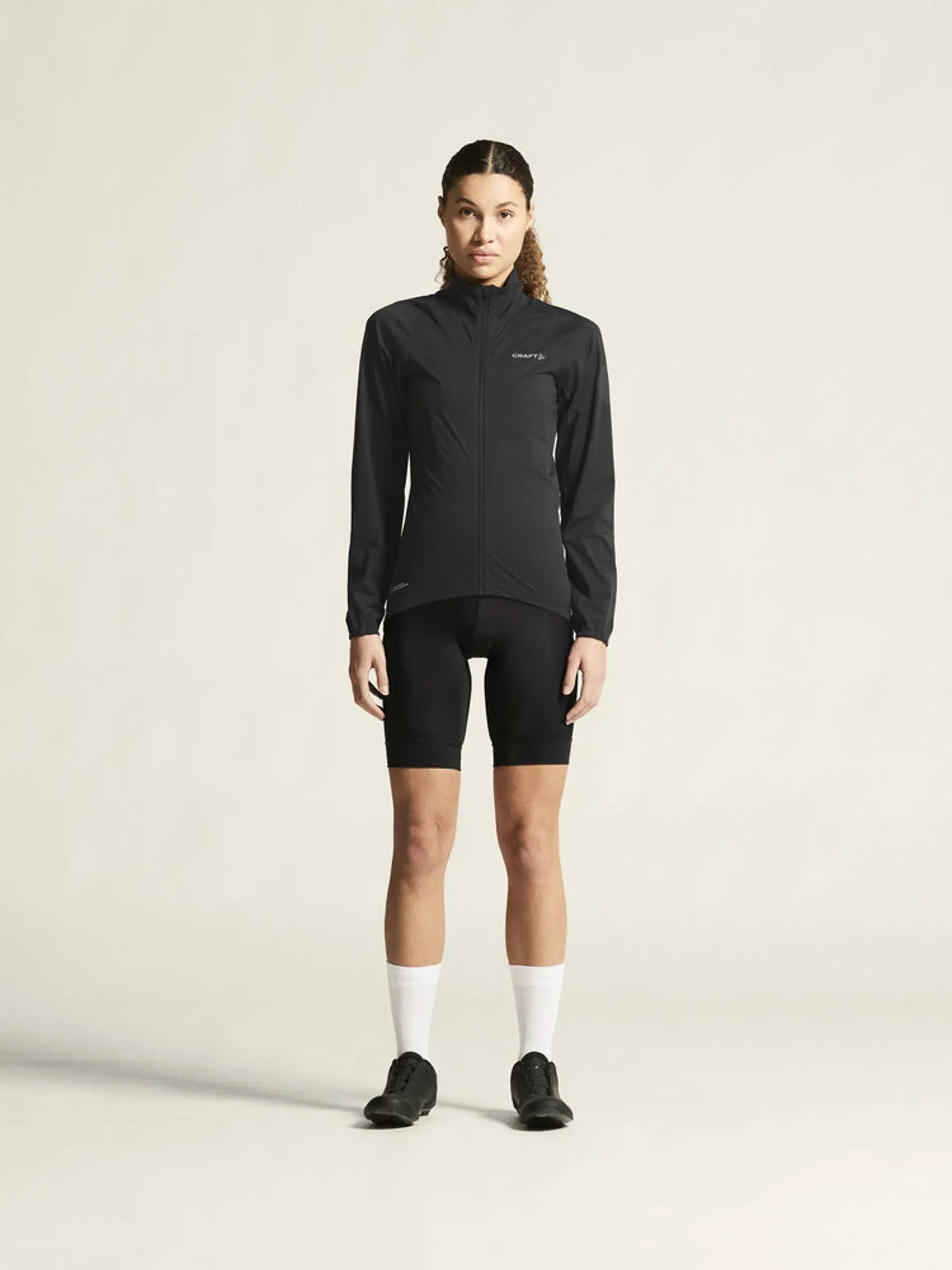 Bild på ADV Endur Hydro Jacket 2 W Bild på ADV Endur Hydro Jacket 2 W