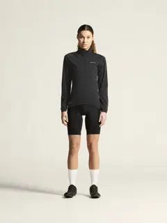 Bild på ADV Endur Hydro Jacket 2 W