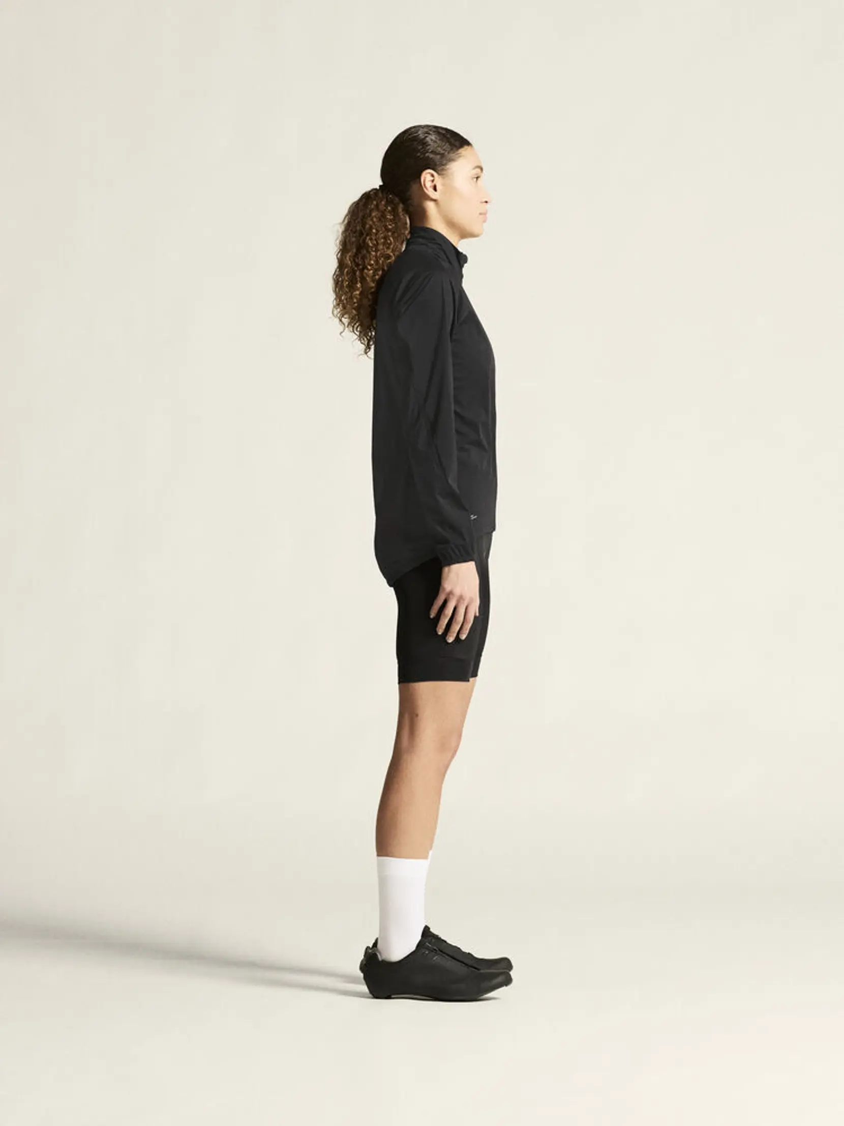 Bild på ADV Endur Hydro Jacket 2 W Bild på ADV Endur Hydro Jacket 2 W