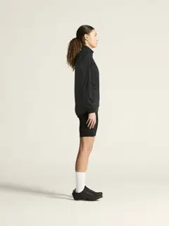 Bild på ADV Endur Hydro Jacket 2 W