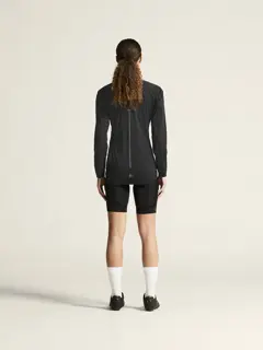 Bild på ADV Endur Hydro Jacket 2 W