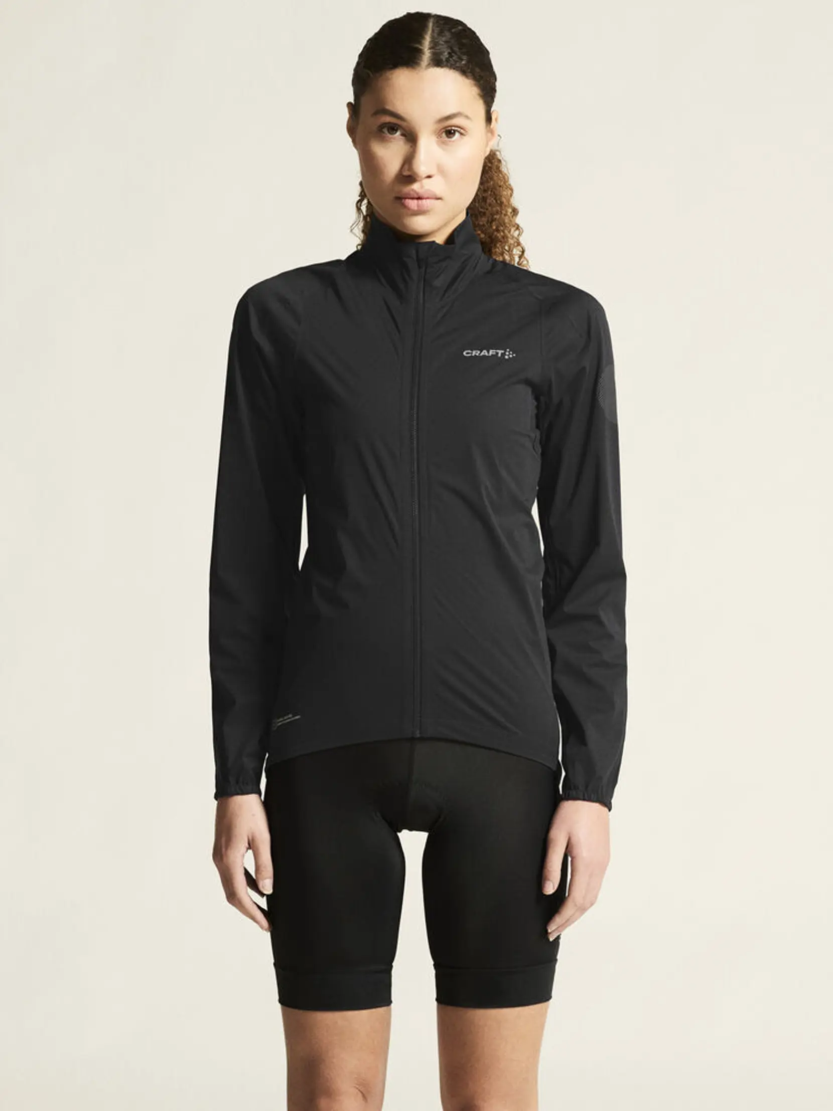 Bild på ADV Endur Hydro Jacket 2 W Bild på ADV Endur Hydro Jacket 2 W