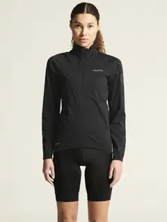Bild på ADV Endur Hydro Jacket 2 W