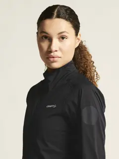 Bild på ADV Endur Hydro Jacket 2 W
