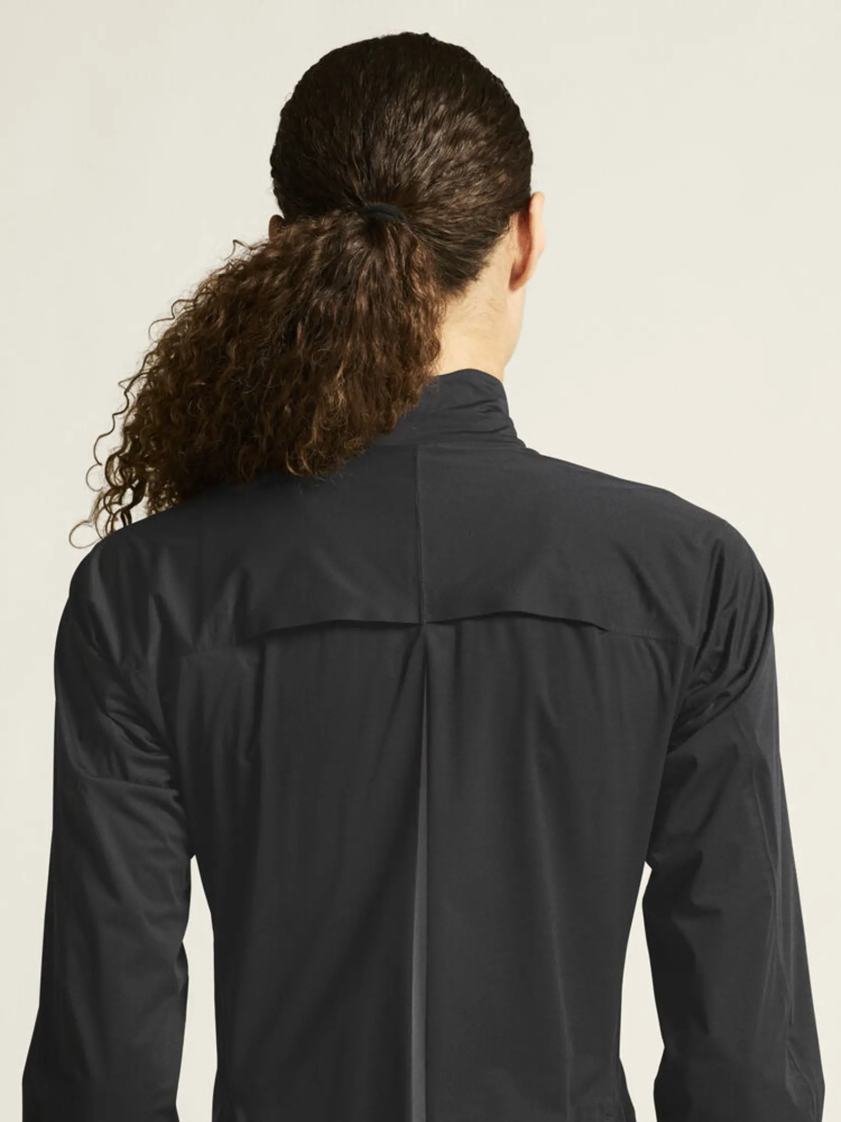 Bild på ADV Endur Hydro Jacket 2 W Bild på ADV Endur Hydro Jacket 2 W