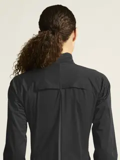Bild på ADV Endur Hydro Jacket 2 W