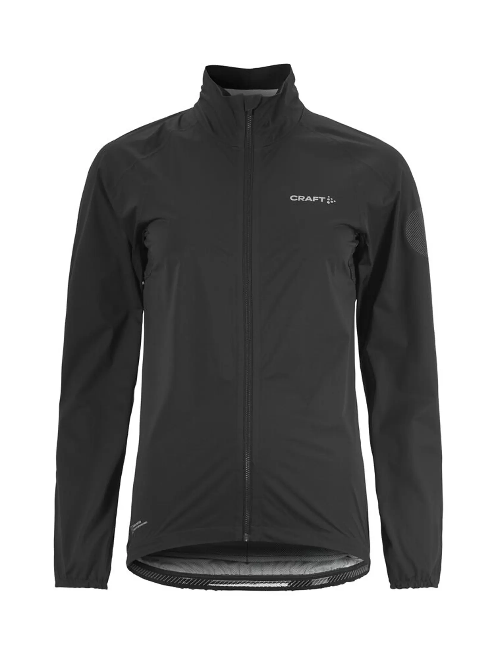 Bild på ADV Endur Hydro Jacket 2 W Bild på ADV Endur Hydro Jacket 2 W