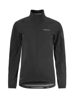 Bild på ADV Endur Hydro Jacket 2 W