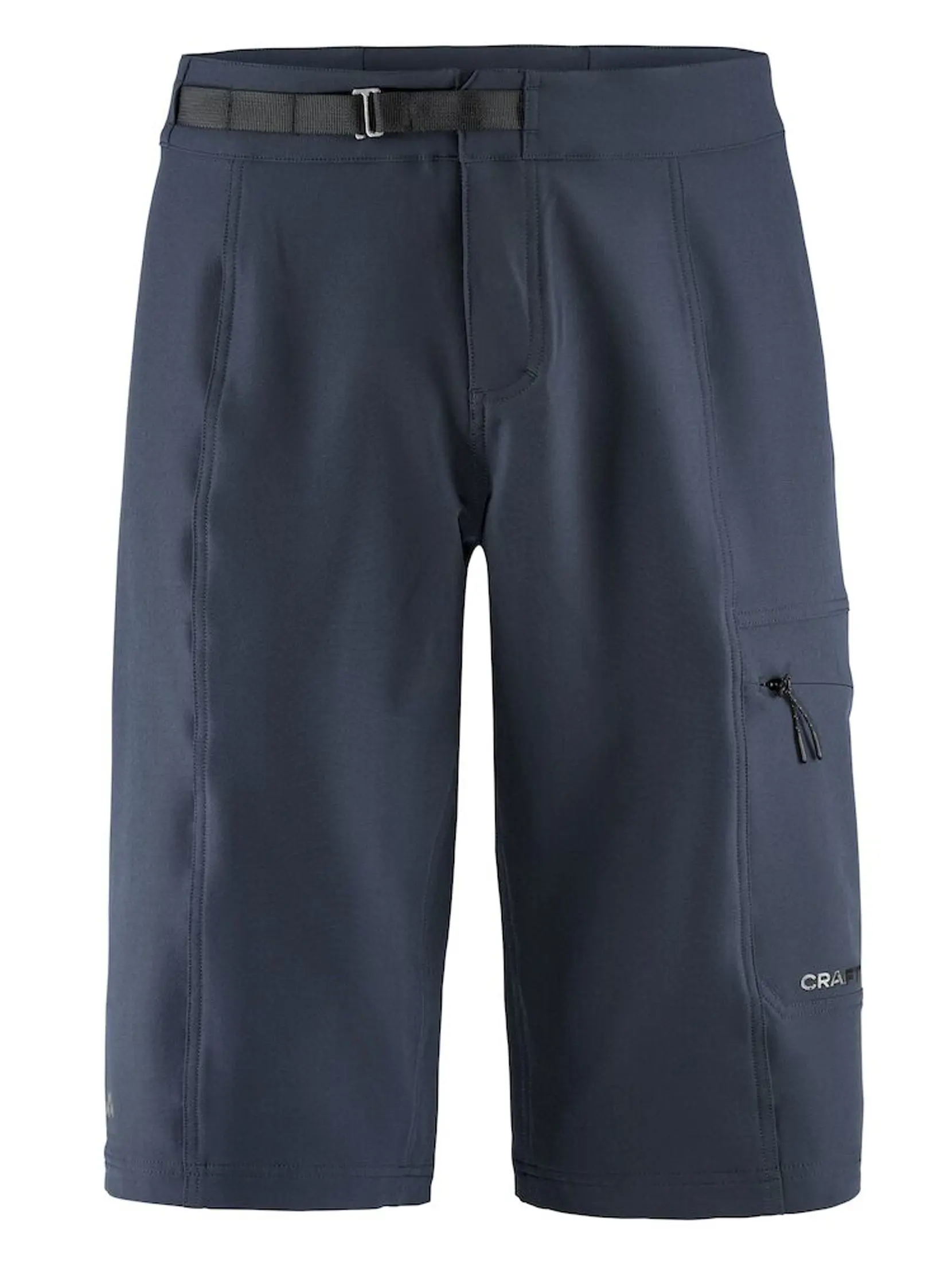 Bild på CORE Offroad XT Shorts M Bild på CORE Offroad XT Shorts M