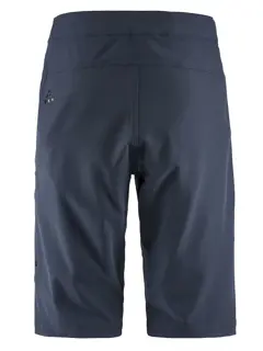 Bild på CORE Offroad XT Shorts w Pad M