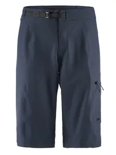 Bild på CORE Offroad XT Shorts w Pad M